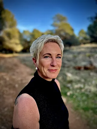 Linda