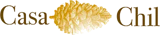 Casa Chil logo